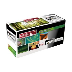 Toner Alternativo 285 Gneiss Gn-to285u Ce285a Cb435a 436a