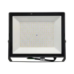 Proyector Interelec 200w Luz Fria 6500k Int200-65k 405013