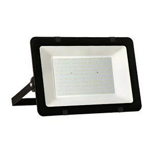 Reflector Proyector Led 300w Interelec 403764 Ip65 Luz Dia