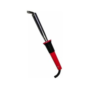 Soldador Tubular 80w Interelec 9803-80w 220v