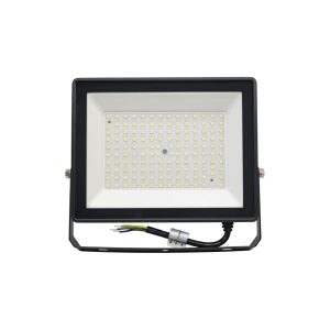 Proyector Interelec 150w Luz Fria 6500k Int150-65k 405011