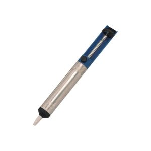 Desoldador Interelec Int-191