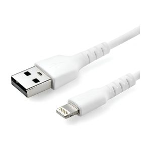 Cable Usb Compatible Con iPhone Kolke M35 2a 2.0 Kcc-5549