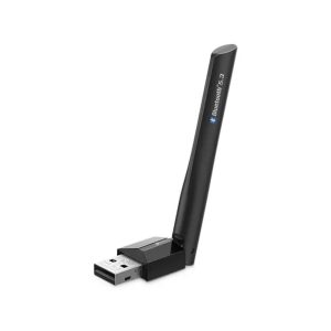 Adaptador Bluetooth Usb Tplink Ub500 Plus Largo Alcance