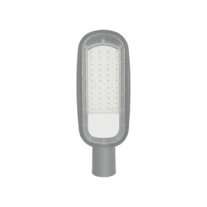 Luminaria De Alumbrado Publico Interelec 150w 404631
