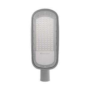 Luminaria De Alumbrado Publico Interelec 150w 404631
