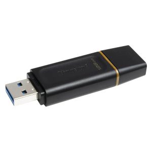 Pen drive Kingston Datatraveler Exodia 128gb Dtx/128 Usb 3.2