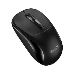 Mouse Inalambrico Genius Nx-7123 Negro