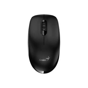 Mouse Inalambrico Genius Nx-7000xe Wireless