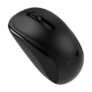 Mouse Inalámbrico Genius Nx-7000