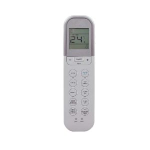 Control Remoto Ar815 Para Aire Acondicionado