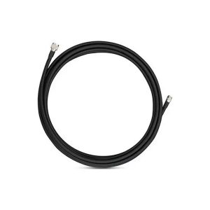 Cable Extension Antena Tp-link 6mts Tl-ant24ec6n