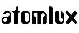 ATOMLUX