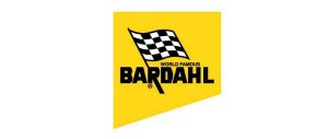 BARDAHL
