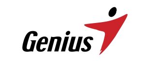 GENIUS
