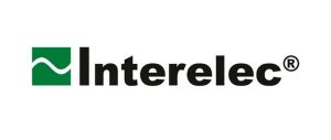 INTERELEC