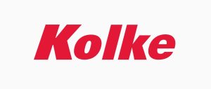 KOLKE