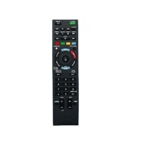 Control Remoto Para Tv Lcd-434
