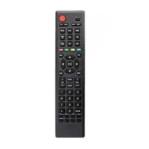 Control Remoto Para Tv Lcd-446
