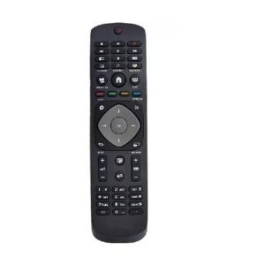 Control Remoto Para Tv Lcd-491