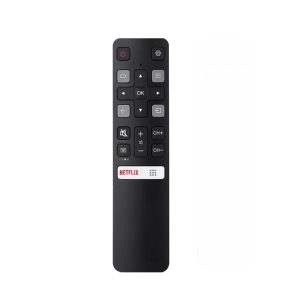 Control Remoto Para Tv Lcd-560