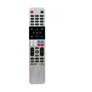 Control Remoto Para Tv Lcd-575