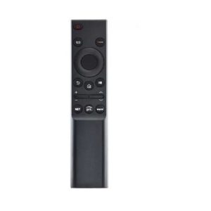Control Remoto Para Tv Lcd-590