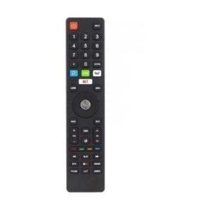 Control Remoto Para Tv Lcd-629
