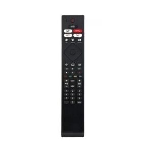 Control Remoto Para Tv Lcd-630