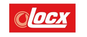 LOCX