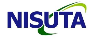 NISUTA