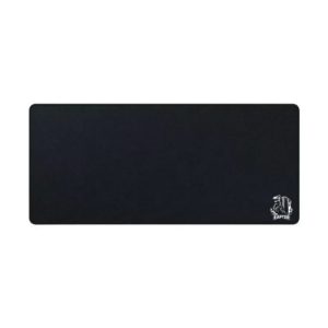 Mouse Pad Raptor Ultra Glide Antideslizante Impermeable XL