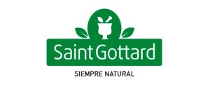 SAINT GOTTARD