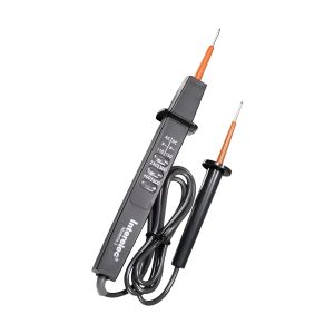 Punta De Prueba Interelec 110/380v M1 300399