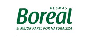 boreal