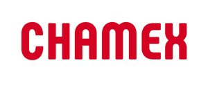 chamex