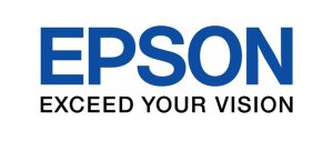 epson