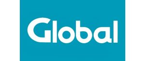 global