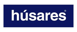 husares