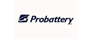 probattery