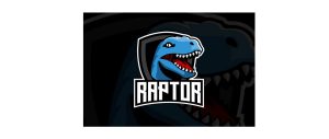 raptor