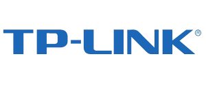 tplink